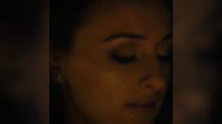 Hermanos Follan Para Calentarse sub