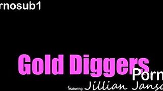 Mama me obliga a follarme a mi hermano sub