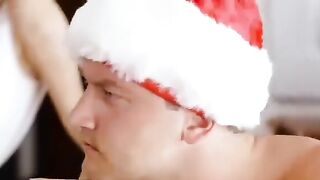 Tu Regalo De Navidad Soy Yo Hermano sub