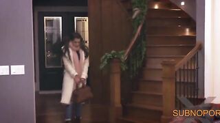 casa de vacaciones sub