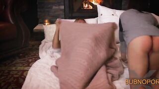 casa de vacaciones sub