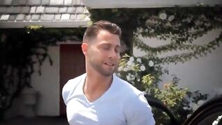 obedeciendo los instintos - madre e hijastro sub