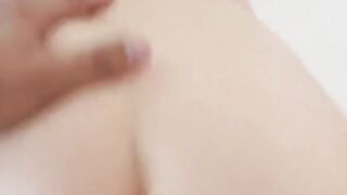 Hermanas Compiten Por La Polla De Su Hermano sub