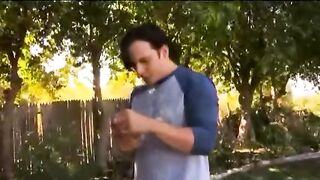 una familia lujuriosa español