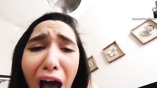 AMOR DE HERMANOS sub XXX