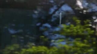 la niñera pierde las llaves y se la follan sub