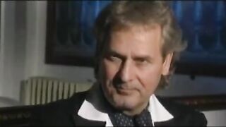 se folla a dos hermanas español