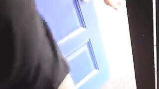 amigo de mi marido sub