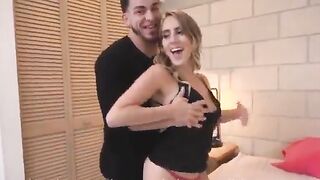 amigo de mi marido sub