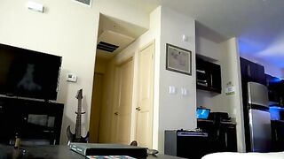 Después de la fiesta con mi madrastra part 2 sub