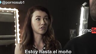 cambio de cuerpo sub