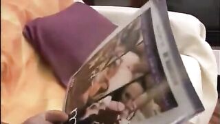 follando con papa español