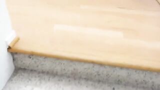 Padrastro Le Da De Su Leche a Su Hijastra sub