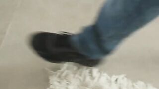 Odio A Mi Hermanastra Dylan sub