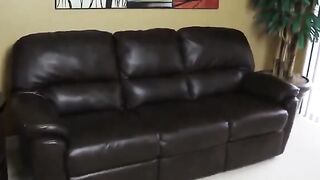 padre e hija rebelde parte 2 sub