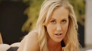 madre se folla a los invitados sub