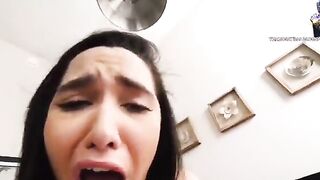amor de hermanos sub