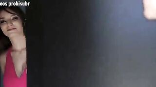 seduciendo a mi hijo sub