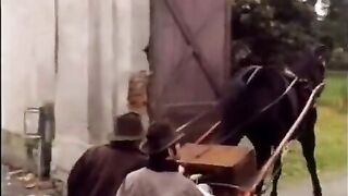 mujer infiel español