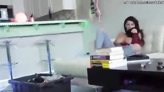 defendiendo a la madrastra parte 2 sub