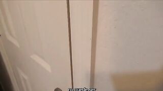 Una Cita Con Mi Padrastro sub