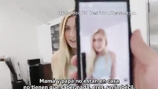 hermana-folla-para-poder-salir sub