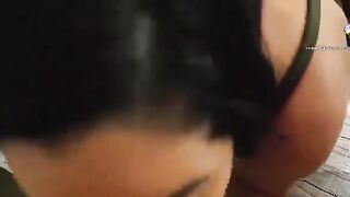 ayuda con el dolor sub