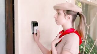 vendedora de galletas sub