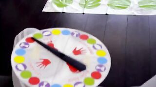 Mi Hermanita y Yo, Somos Atrapados Follando sub