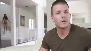 Mi Amiga Es Muy Rara sub