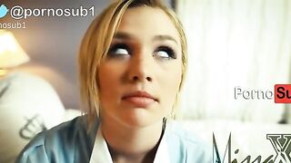 hipnotiza a la sirvienta sub