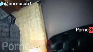 hipnotiza a la sirvienta sub