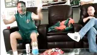 madres aburridas buscan grandes corridas español