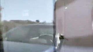 madres aburridas buscan grandes corridas español