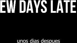 Karlie Brooks Porn - SpankBang sub