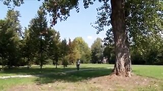 en casa del primo sub