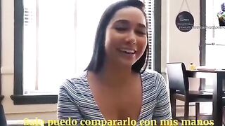 hermana ace gipnasia sub