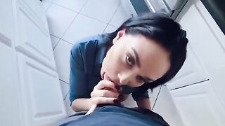 madre cocina sub 2 video