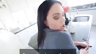 madre cocina sub 2 video