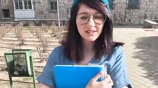 PILLa MERAKI español