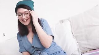 PILLa MERAKI español