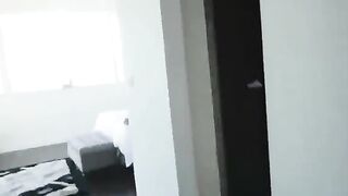 cambio de planes sub