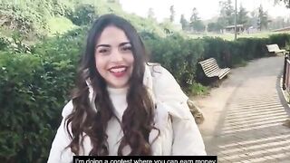 Porno Gratis - folladas en español