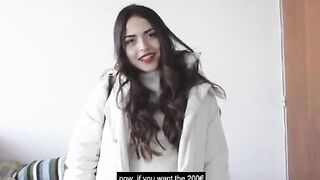 Porno Gratis - folladas en español