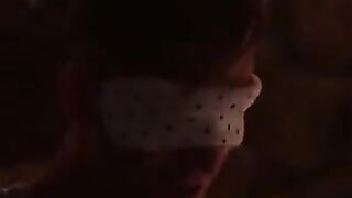 un asunto familiar sub