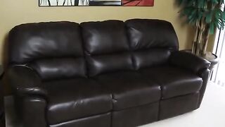 padre e hia segunda parte sub