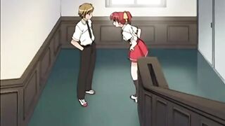 sextrip español