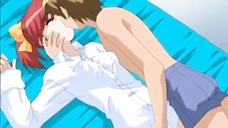 sextrip español