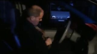 marido celoso español