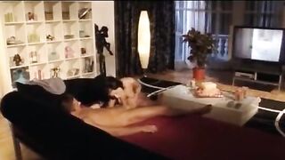 marido celoso español